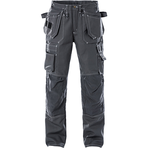 Craftsman 长裤 265K FAS