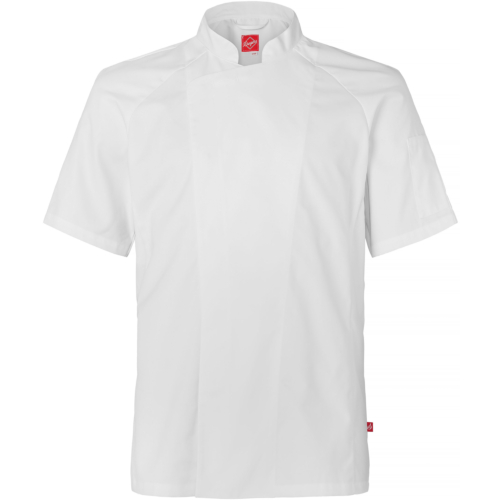 厨师夹克（男式）