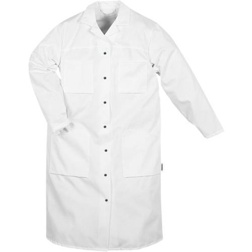 棉大衣 女 163 P92