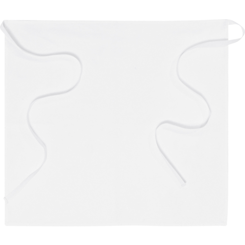 食品围裙 705 P92