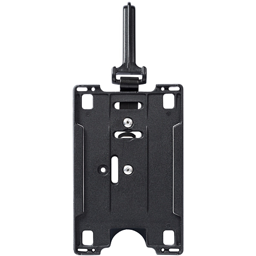 身份证夹 10 件装 993 PST