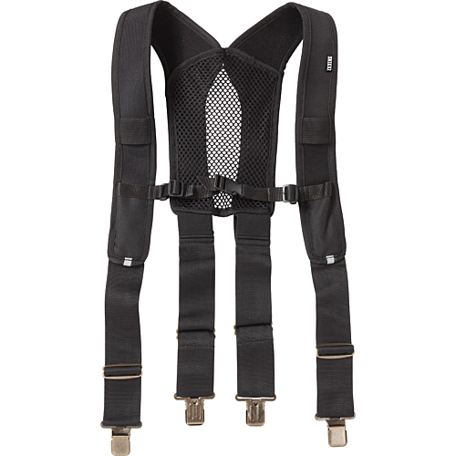 Snikki Ergo 牙套 9332 PPL