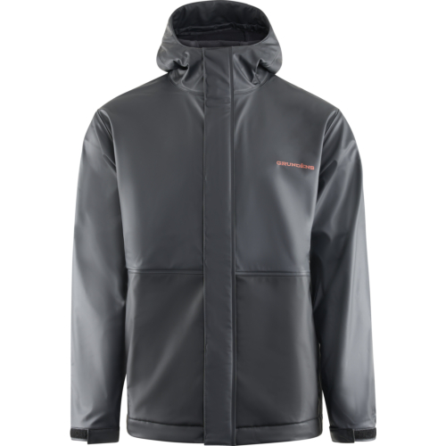 Neptune Waterproof Thermo Jacket