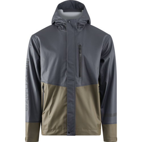 Tourney Pro Waterproof Jacket