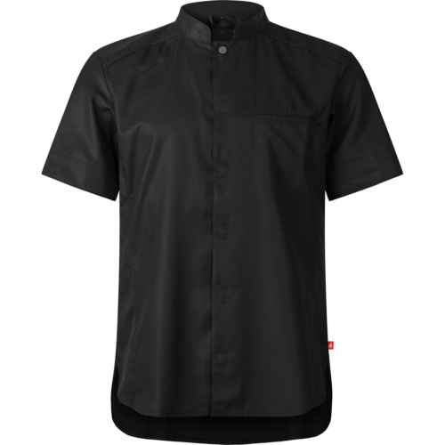 厨师衬衫（男式）