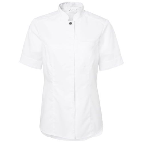 厨师衬衫（女士）