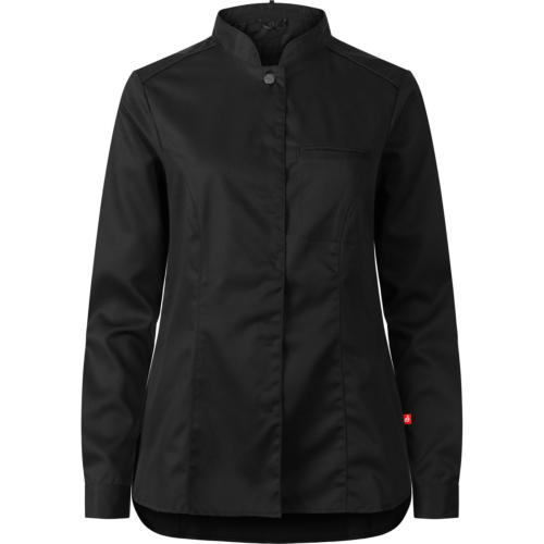 厨师衬衫（女士）