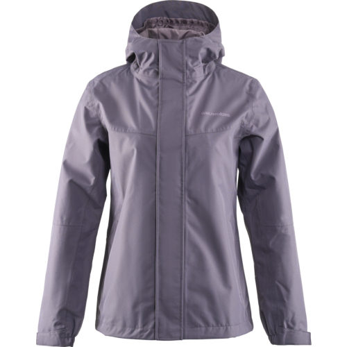 Women’s Deepwater 2L Waterproof Fishing Jacket