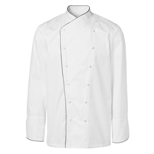 厨师夹克（男式）