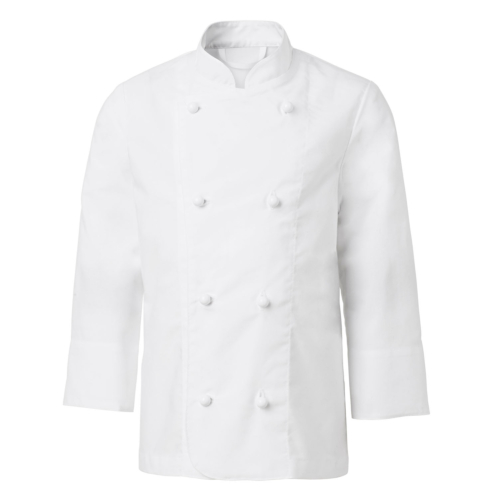 厨师夹克（儿童）