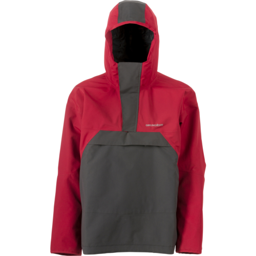 全共享防寒夹克