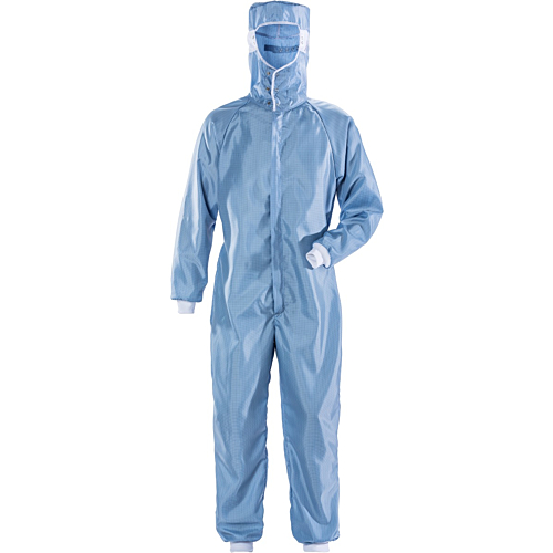 洁净室连体服 8R220 XR50