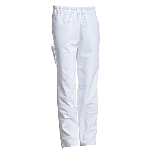 带 Mobilepocket 的裤子，Club-Classic