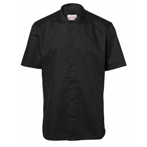 厨师衬衫（男式）