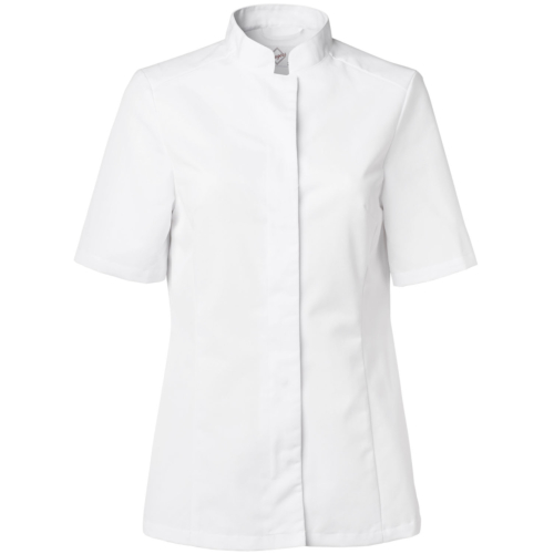 厨师衬衫（女士）