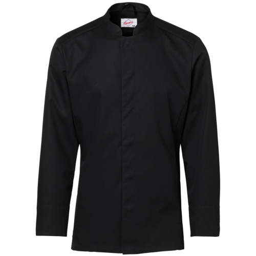 厨师衬衫（男式）