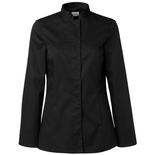 厨师衬衫（女士）