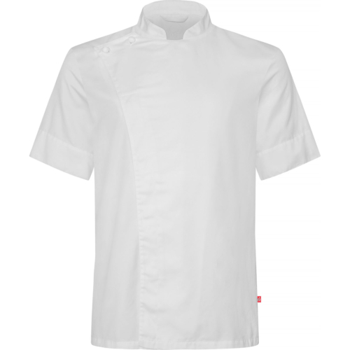 厨师夹克（男式）