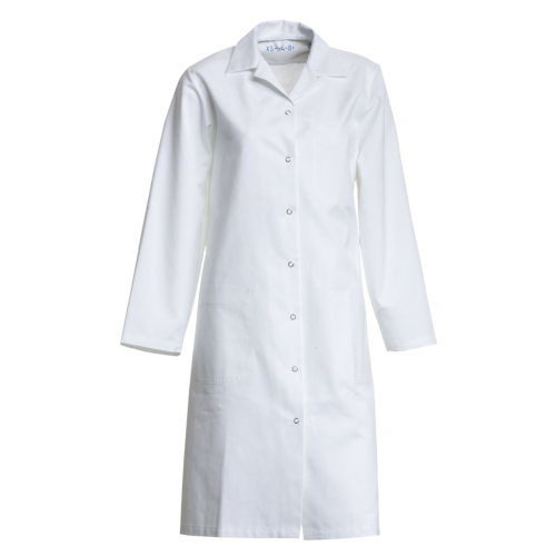 Ladie Ladie 的外套，心跳