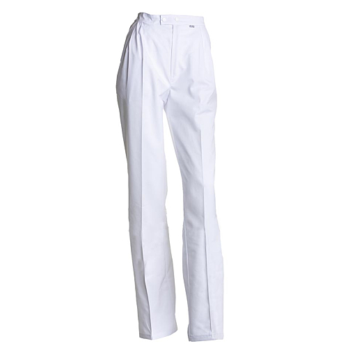 长裤，Club-Classic