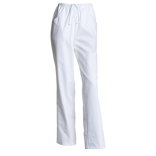 男女通用长裤，Club Classic