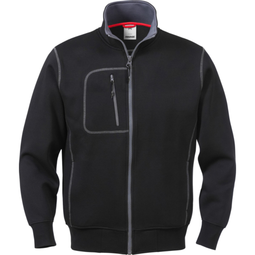 Acode 运动夹克 1747 DF