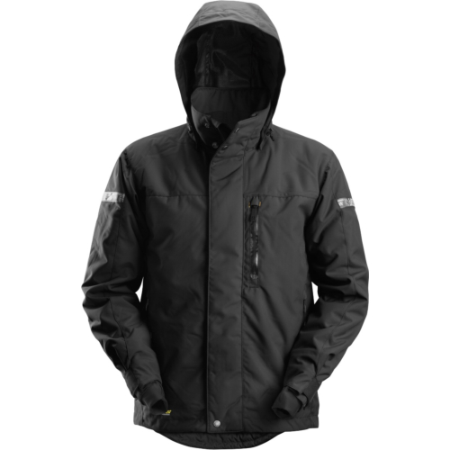 防水 37.5® 保暖夹克