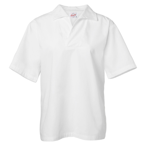 罩衫（男女通用）