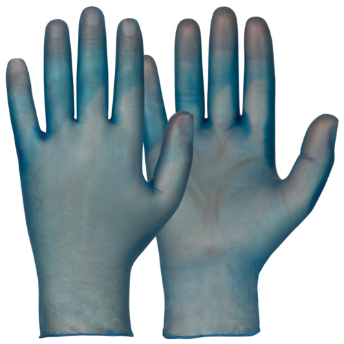 一次性手套，10 双