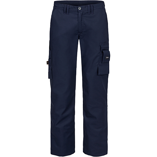 服务和工业裤子