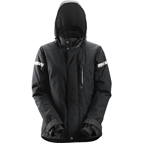 女士防水 37.5® 保暖夹克