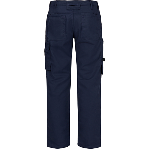 女士工作及工业长裤