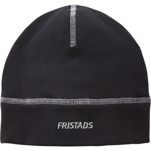 弹力羊毛帽 9101 STF