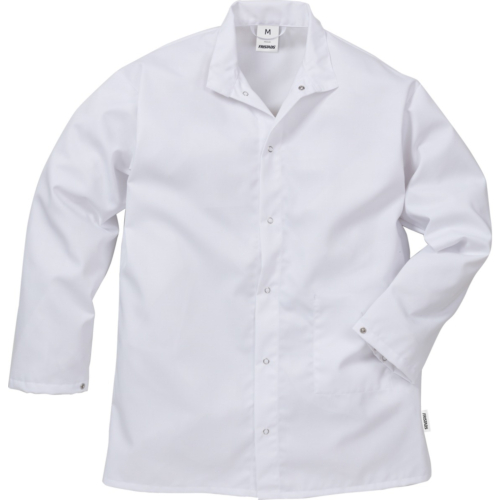 食品短外套 3003 P154