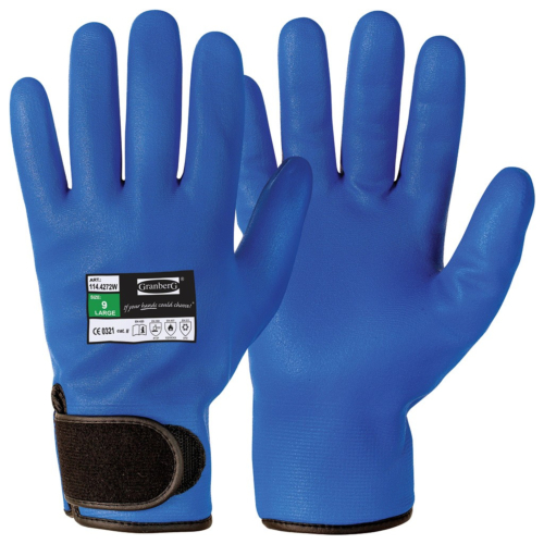 组装冬季手套内衬,12 双