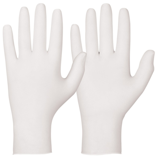一次性手套 Magic Touch® Soft Nitrile™