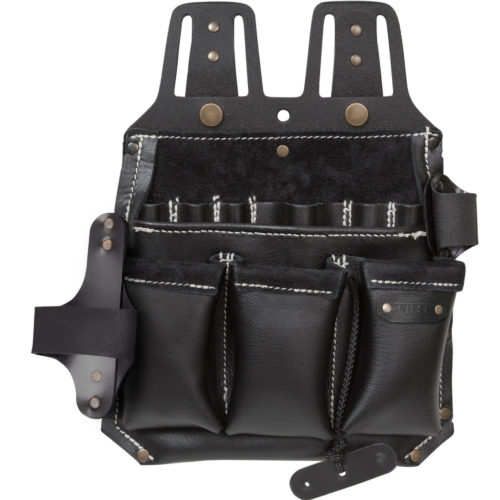 Snikki 电工工具架 9141 LTHR