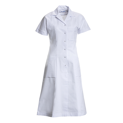 连衣裙，小公主