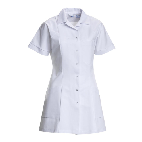 束腰外衣，小公主