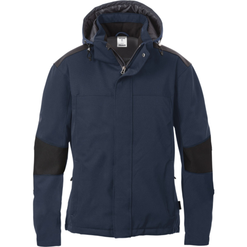 Acode 女款软壳冬季夹克 1420 SW