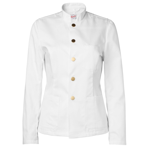服务员夹克（女士）