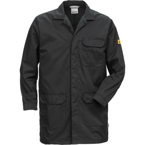 防静电涂层 3080 ELP