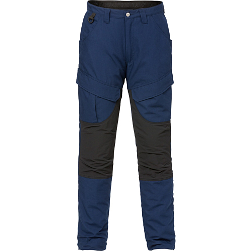 服务弹力长裤 2526 PLW