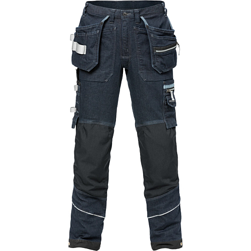 Craftsman 牛仔弹力长裤 2131 DCS
