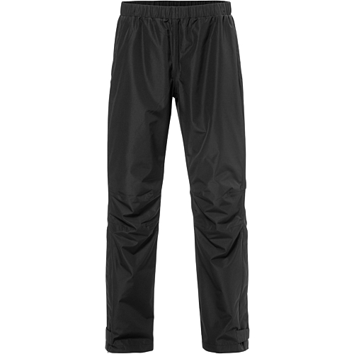 Acode 雨裤 2002 LPT