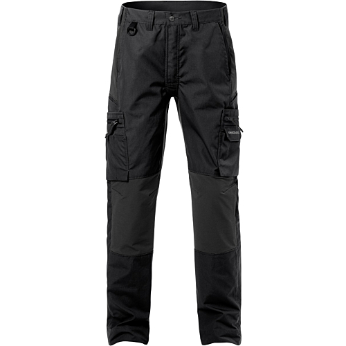 服务弹力裤 2700 PLW