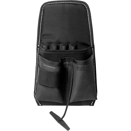 Snikki 电工工具架 9222 PPL