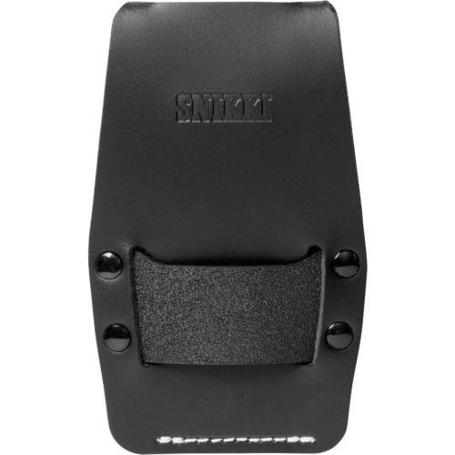 Snikki 电动工具支架 9229 LTHR