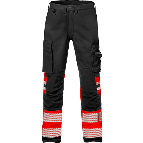 高能见度弹力长裤 1 级 2705 PLU