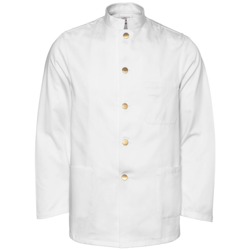 服务员夹克（男式）